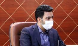 عدم تحرک اقتصادی مشکل اصلی بافتهای فرسوده است