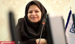 ۹۰درصد هزینه های درمانی زوج های نابارور پرداخت می شود