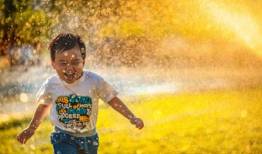 ۸  راهکار برای افزایش «نشاط» در زندگی