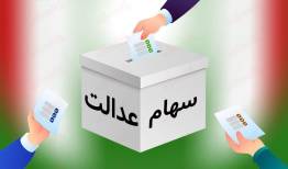 انتخابات هیات مدیره شرکت سهام عدالت لرستان برگزار می شود