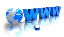 درخواست افزایش ۱۰۰ درصدی تعرفه اینترنت ثابت 