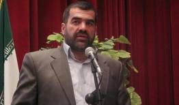 جشن مقاوم‌سازی مسکن‌های روستایی در سال ۱۴۰۱