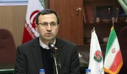 تدوین برنامه ۵ ساله تحول ترانزیتی با همسایگان