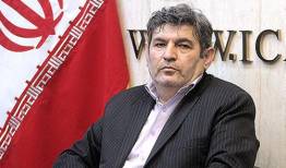 اعلام موجودیت شورای عالی حامیان مردمی دولت انقلابی