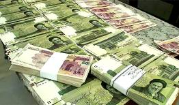 مهلت تسویه بدهی بدهکاران شبکه بانکی تمدید شد