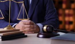 گسترش بازارکار وکلای تازه کار به سود یا زیان مردم؟