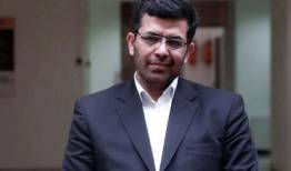 افزایش حقوق کارگران باتوجه به شرایط اقتصادی 