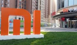 عرضه جدید گوشی های شیائومی با برند Xiaomi