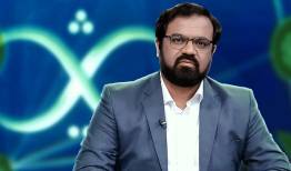 واکنش سازمان نظام پزشکی به مباحث اخیر برنامه «ثریا»