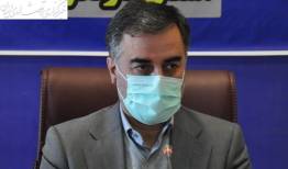 استاندار مازندران دستور داد روزانه 200 تن مرغ گرم وارد بازار استان شود