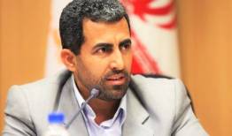 مجلس برای ساماندهی رمزارزها قانون می‌نویسد