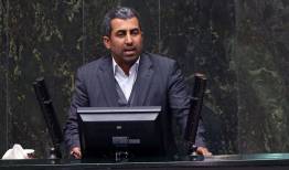  جلسه فوق العاده کمیسیون اقتصادی مجلس درباره بورس
