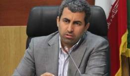 تأکید مجلس بر ضرورت مدیریت رمزارزها در کشور