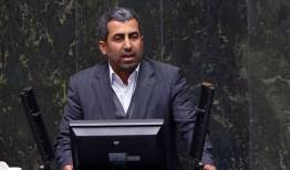 باید صدای واحدی از تیم اقتصادی به گوش برسد