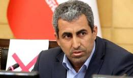محدودیت ارزی خودرو را از اولویت واردات خارج کرد