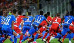 رفع مشکلات با خصوصی شدن استقلال و پرسپولیس