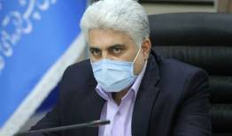 افزایش ناوگان دوگانه سوز و تعداد جایگاه های CNG + فیلم