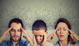 چگونه با افراد وسواسی برخورد کنیم؟