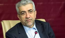 افتتاح چندین طرح مهم در هفته پایانی سال