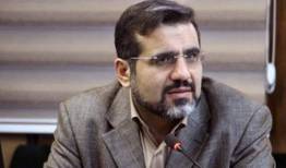 امیدبخشی مهم‌‎ترین مأموریت جشنواره فیلم فجر است