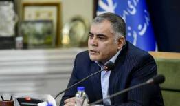 قدردانی وزیر نفت از گروه های عملیاتی انبار نفت