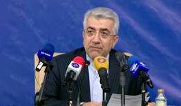 تحول بزرگ در گردشگری آبی کشور آغاز شد
