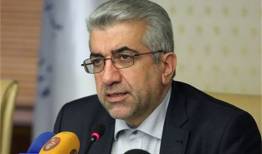 خاموشی بدون برنامه در بخش خانگی ممنوع شد 