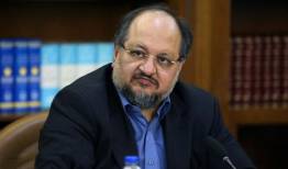 افزایش ۳۹ درصدی حقوق بازنشستگان علاوه بر همسان‌سازی است