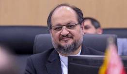 شکستن حلقه فقر با مهارت آموزی مقدور است 