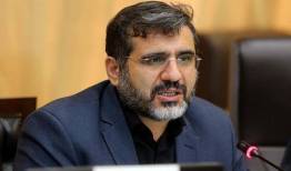 از فیلنامه‌هایی با مضامین قرآنی حمایت می‌کنیم