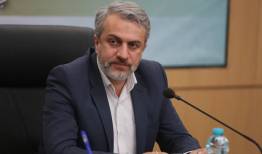 رشد اقتصادی کشور با راه اندازی ۴۸ طرح صنعتی جدید