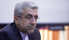 با استخراج غیرقانونی ارزهای دیجیتال برخورد می کنیم