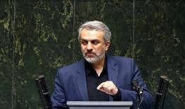  رشد ۱۳ درصدی صادرات در کشور در نیمه اول امسال 