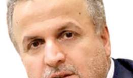 جایگاه مناطق آزاد در معادلات جدید