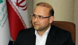 رویکردهای نوین مهندسی در گام دوم انقلاب