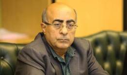 آشنایی با رئیس کل جدید بانک مرکزی ایران + سوابق