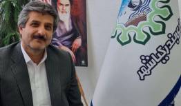 از تصویب طرح جامع تفصیلی بندر کیاشهر تا طرح راهبردی۲۰ ساله و تعریض میدان اصلی