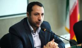 خبر مهم رییس کل بانک مرکزی برای دارندگان چک