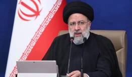 همکاری در حوزه انرژی با قطر قابل توجه است