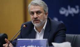 فاطمی امین منتظر استیضاح می ماند یا استعفا می دهد؟