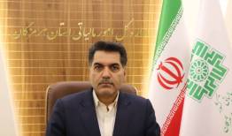 51 پروژه با انتخاب مودیان مالیاتی هرمزگان تامین اعتبار شد/ 94درصد از اعتبار ویژه طرح های نشان دار کردن مالیات در هرمزگان تامین شد