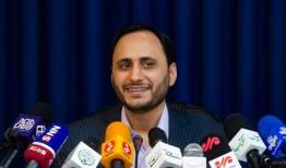  توضیحات مهم سخنگوی دولت درباره توزیع یارانه‌ها