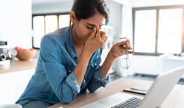 استرس کاری و اجتماعی، خطری در کمین قلب زنان
