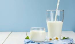 دلایل وزارت جهاد کشاورزی برای افزایش قیمت شیر