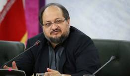 افزایش پرداخت تسهیلات به بازنشستگان تامین اجتماعی
