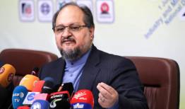 لزوم ایجاد یک میلیون و 800 هزار شغل در دولت جدید
