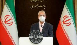 تلاش دولت برای ایجاد زمینه برای کارآفرینان کوچک