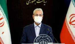 آمریکا در معرض آزمون دشواری است