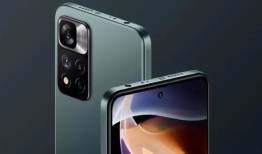 عرضه دو گوشی جدید ردمی K50 و ریلمی GT Neo3 