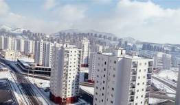 جذب سرمایه ۴ هزار میلیارد تومانی برای شهر پردیس